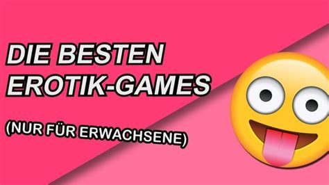 Spiele 3,396+ Beste Pornospiele & Kostenlose XXX Sexspiele für ...